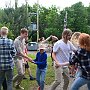 KML 3.vahetus 2017 433
